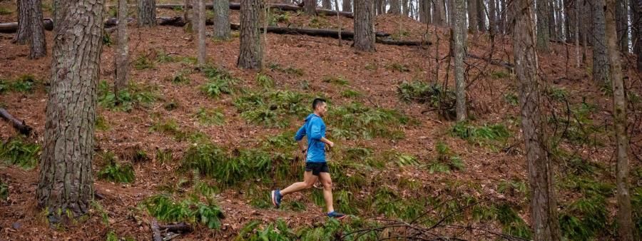 Red Top Rumble - February 1, 2026