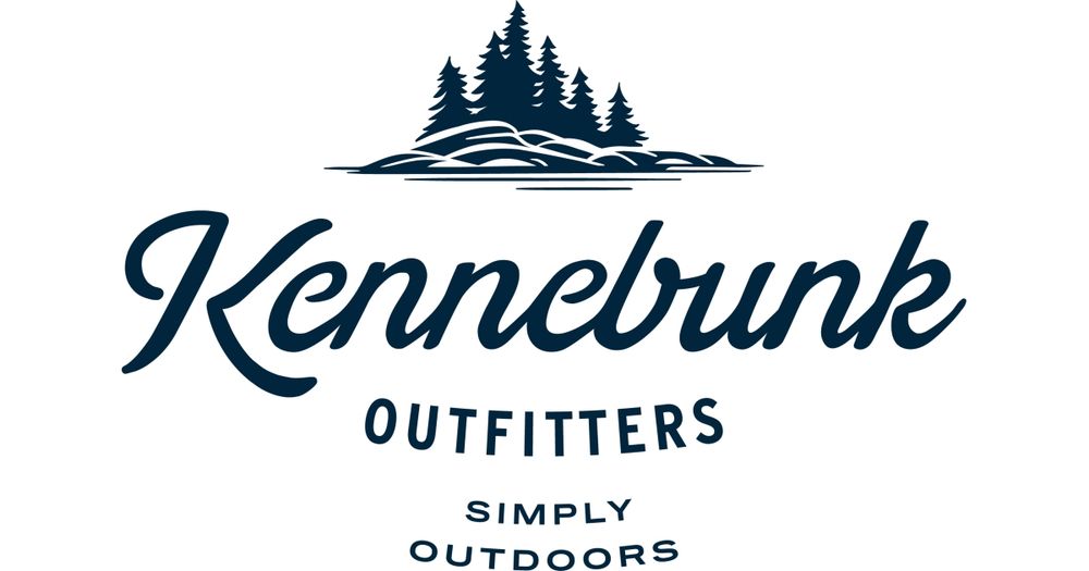 Outfitters Turkey Trot