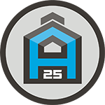 Arlington Heights Turkey Trot