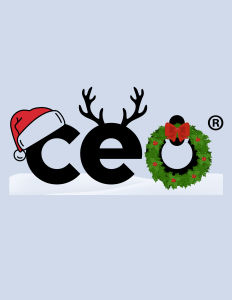 Union County CEO Path to Success 5k