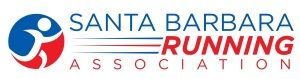 Santa Barbara Running Association Resolution Run