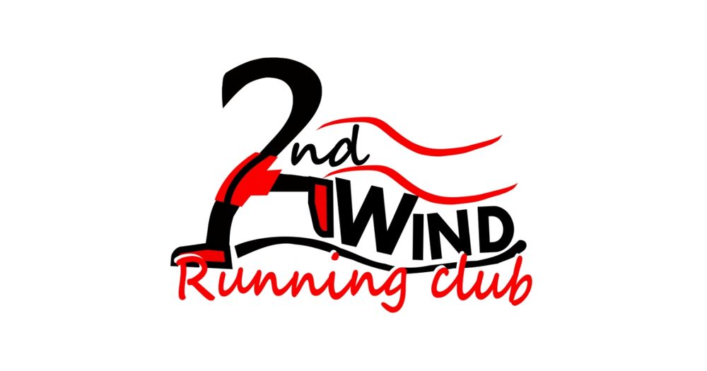 Second Wind Christie Clinic Illinois Race Weekend Training Program