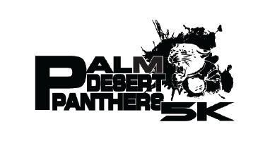 PANTHER 5K