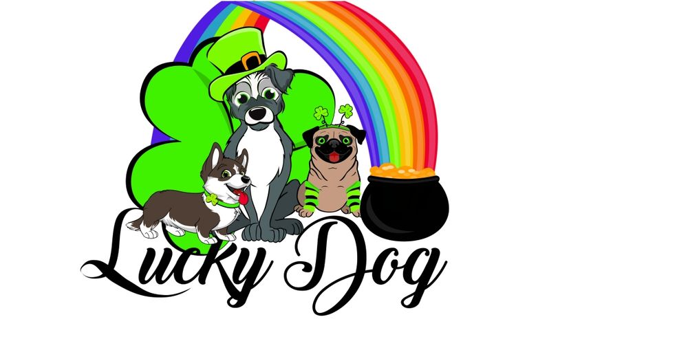 Lucky Dog 5K - Schaumburg