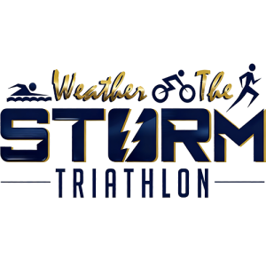 Weather the Storm Triathlon