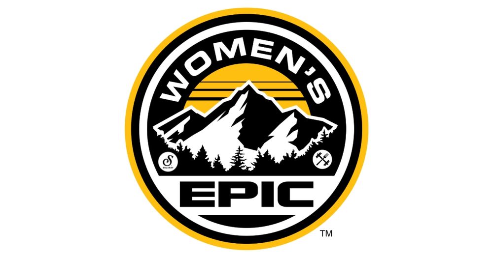 Women's Epic 10k at Deer Valley Resort