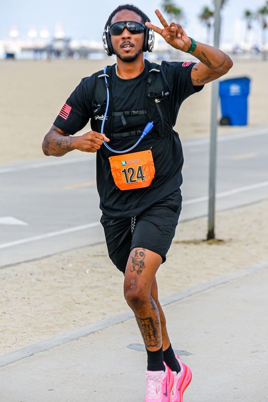 Happy Mothers Day 5k, 10k, 15k, Half Marathon