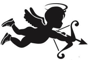 BCS Wellness Be My Valentine 5K and 1.5 Mile Walk