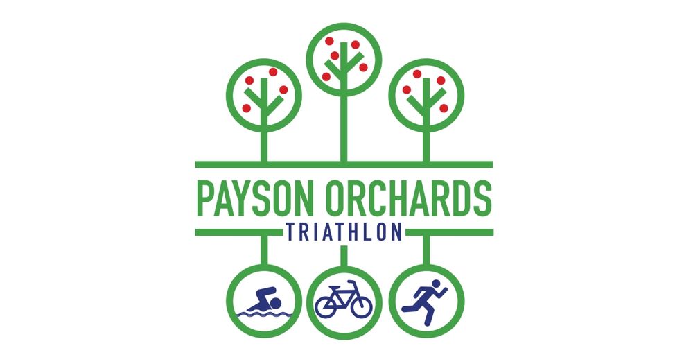 Payson Orchards Triathlon 2026