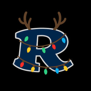 Ranger Reindeer 5k