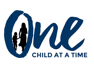 Breaking the Chains 5K