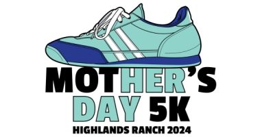 HRCA Mother's Day 5K