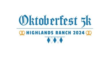 HRCA Oktoberfest 5K