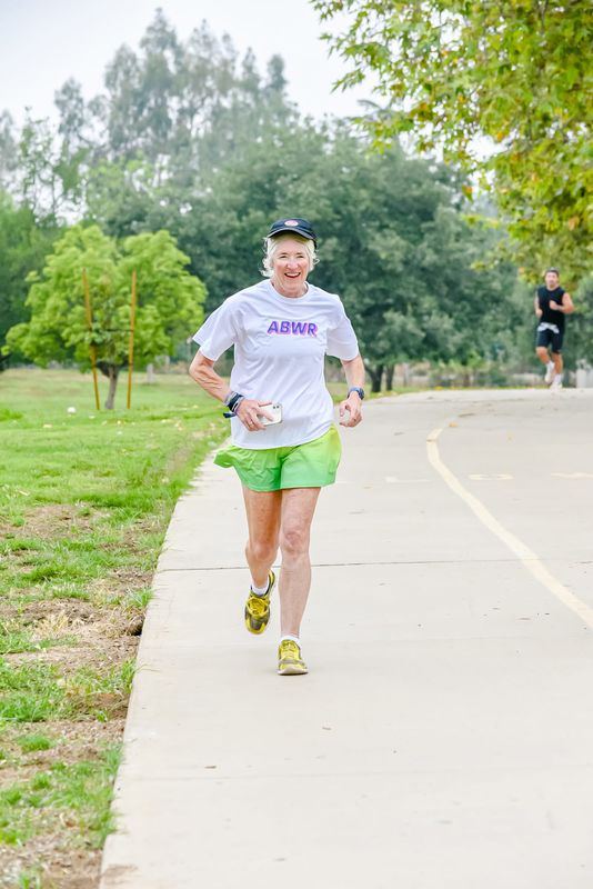 Happy Mothers Day 5k, 10k, 15k, Half Marathon