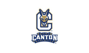 SUNY Canton Athletics 5K Cancer Walk and Run
