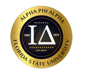 Find Your StrƖ∆de 5K