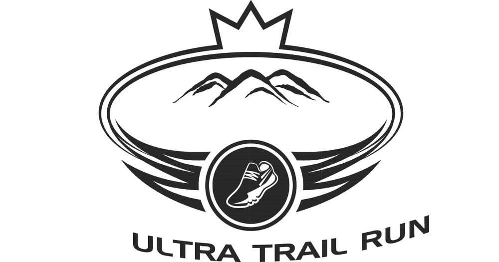 Sinnemahone Ultra Trail Run