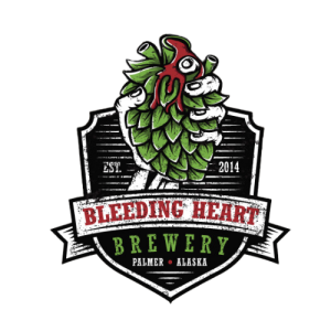 Running of the Beers