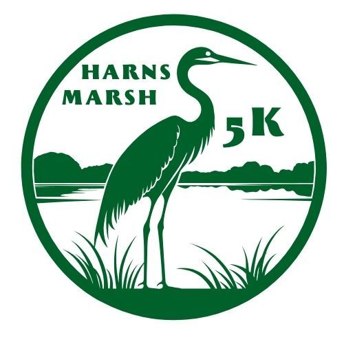 Harns Marsh 5K
