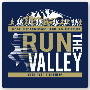 2026 Get Outside 5k Fun Run