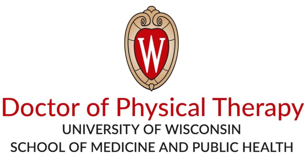 Bucky's Race for Rehab 2026 - Run, Wheel, Walk!