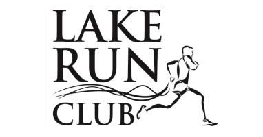 Chilly Chili 4.37 mile run at Green Gables