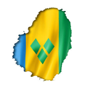 Saint Vincent and The Grenadines Marathon