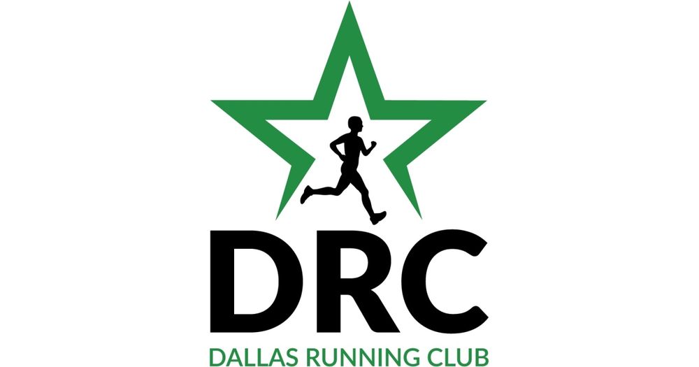 DRC's Frigid 5K & 10K