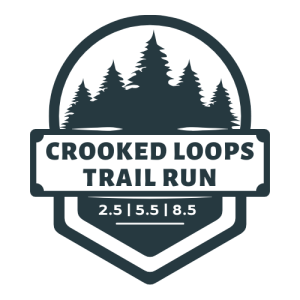 Crooked Loops Trail Run