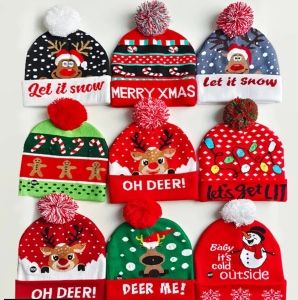 Ugly Sweater 5K and 1 mile FUN Walk