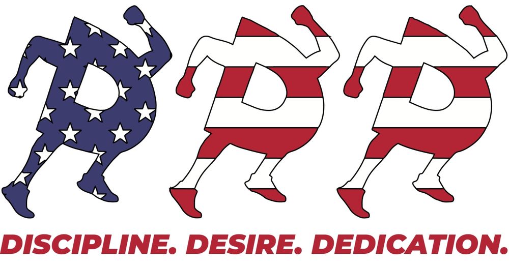 3D Distance Showcase