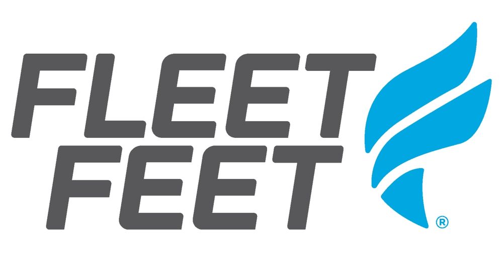 New Year's Day Fun Run & Walk