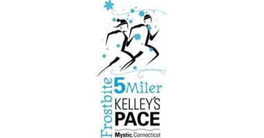 Kelley's Pace Frostbite