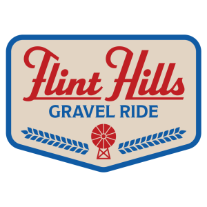 Flint Hills Gravel 2026