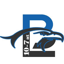 Festival for the Brave 5k and Fun Run