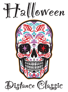 Florida Halloween Distance Classic