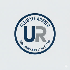 Ultimate Runner - St Pete