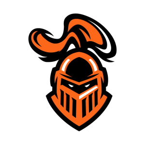 Project Grinch-uation 5k Run/Walk