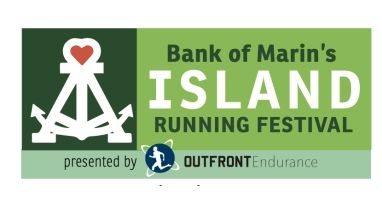 Alameda Island Running Festival