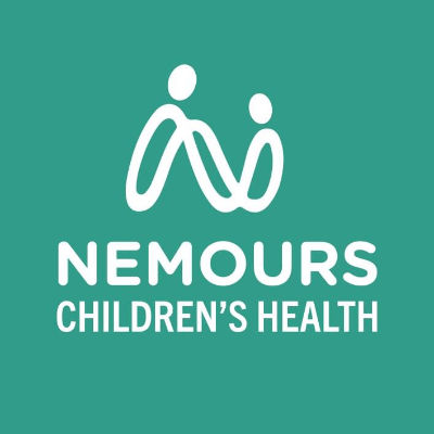 Nemours Children's Health Run and Walk