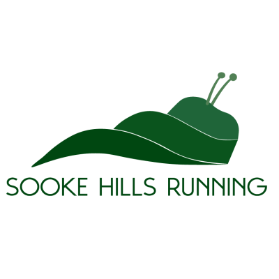 Sooke Hills 50km and 25km
