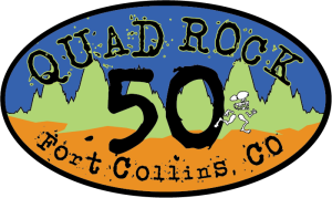 Quad Rock 25 & 50 Mile Trail Races