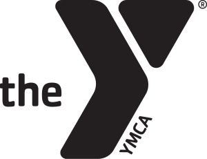YMCA Resolutions Run/Walk 2026