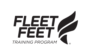 Fleet Feet Training Program Open House