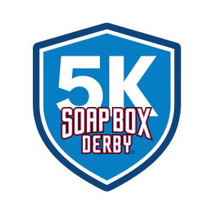 Soap Box Derby 5K