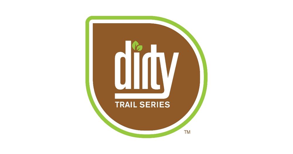 Down & Dirty 5 Mile & 10 Mile