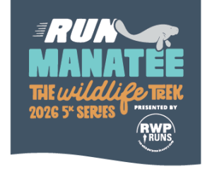 Run Manatee - Rye Preserve 5K -2026