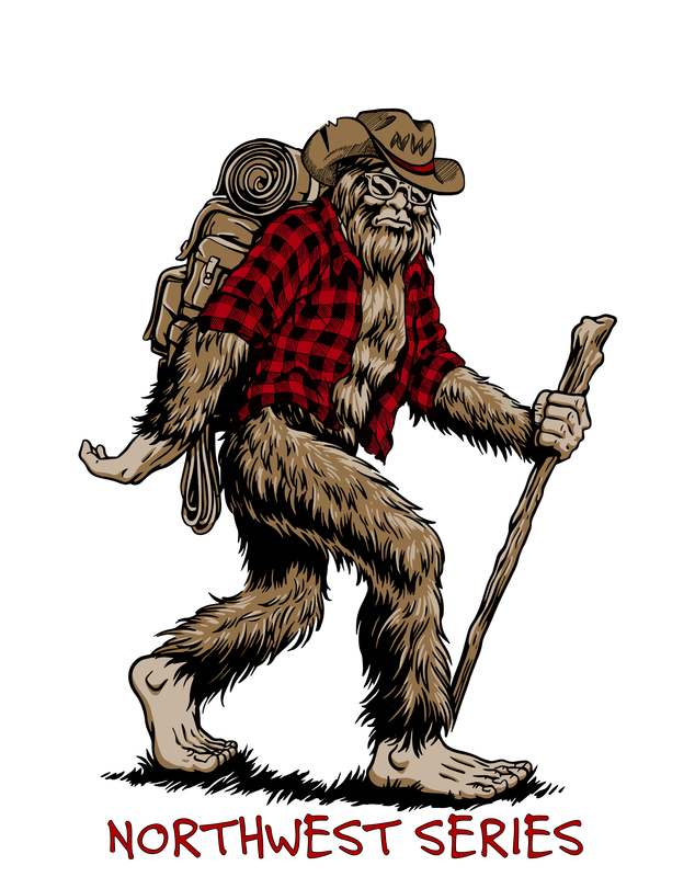 2026 Northwest Series - Day 3 (WA)