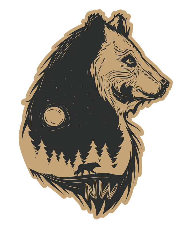 2026 Northwest Series - Day 5 (ID)