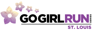 Go Girl Run | St. Louis, MO